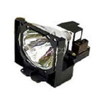 Canon LV-LP19 Lamp Assembly LV-5210/LV-5220
